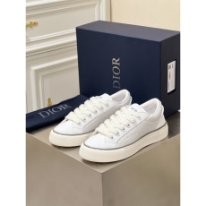 Christian Dior Sneakers